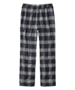 Heidimaria.shopffdfbd383d 1