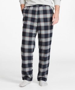 Heidimaria.shopffdfbd383d 2