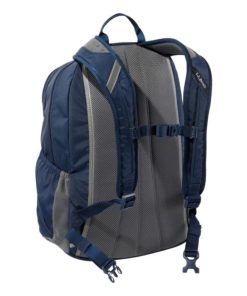 Heidimaria.shopfffa0b266e 2