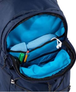 Heidimaria.shopfffa0b266e 5