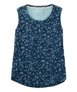 Heidimaria.shopfffbeca5f2 1