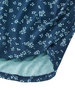 Heidimaria.shopfffbeca5f2 4