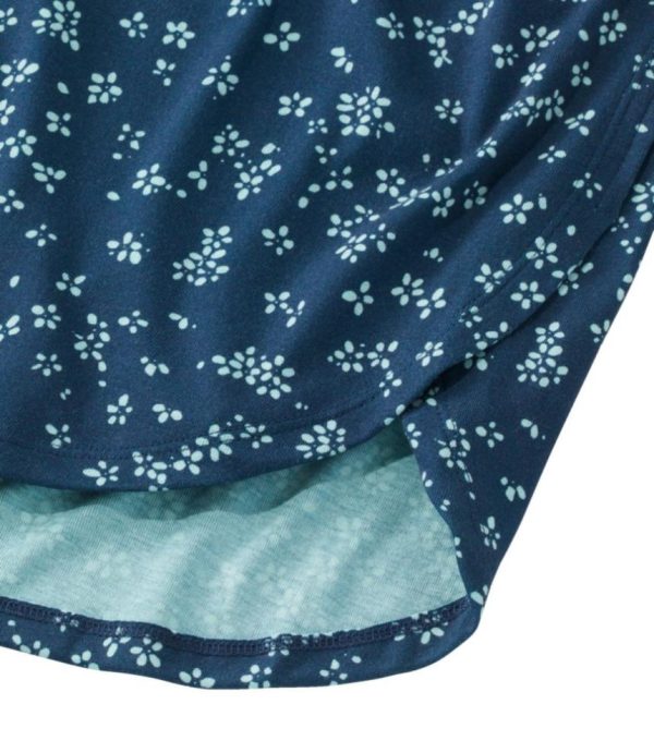 Heidimaria.shopfffbeca5f2 4