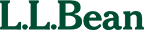 L.L.Bean Outdoor Clothing Shop